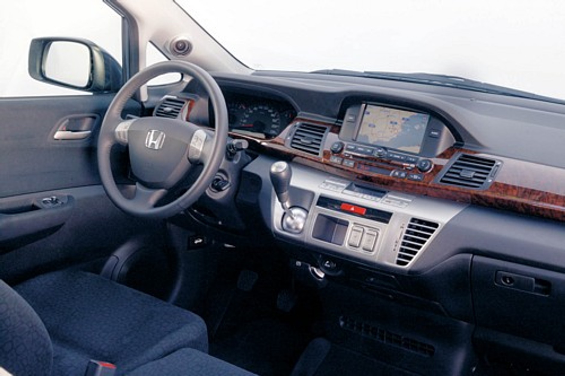 Nie tylko dla piątki