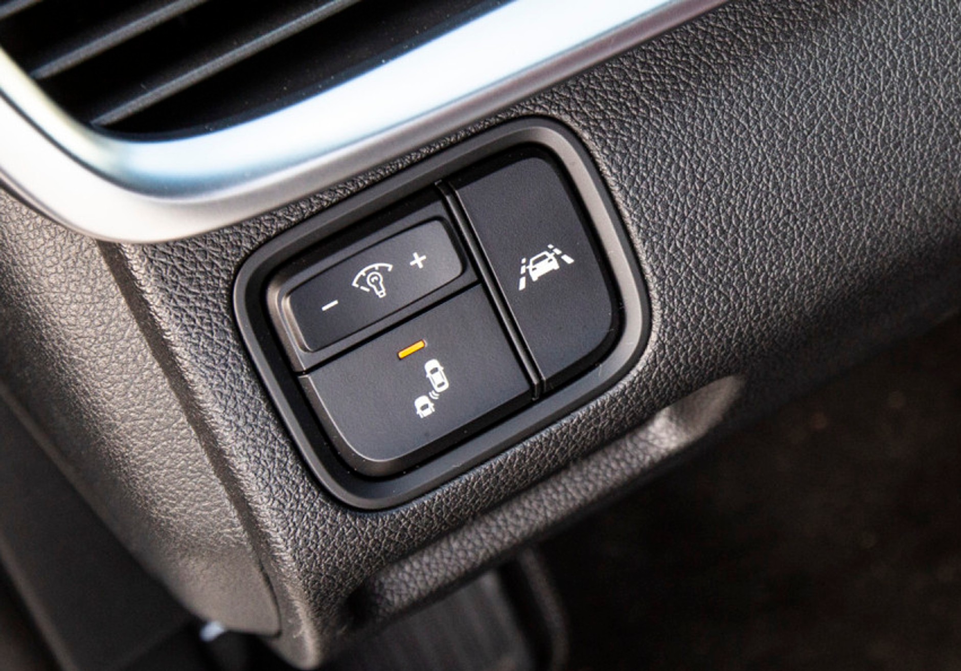 Kia Optima Kombi 1.6 T-GDI GT-Line