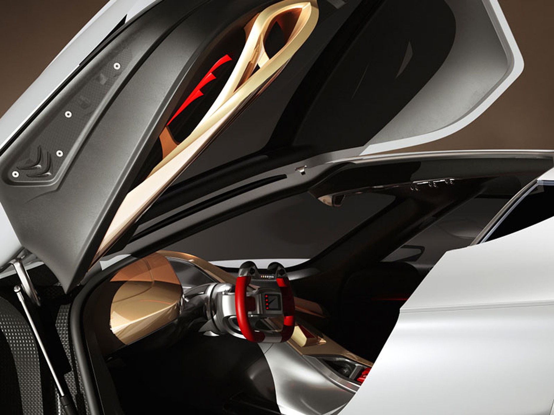 GTbyCitroën wkracza do świata motoryzacyjnych pasji… (fotogaleria)