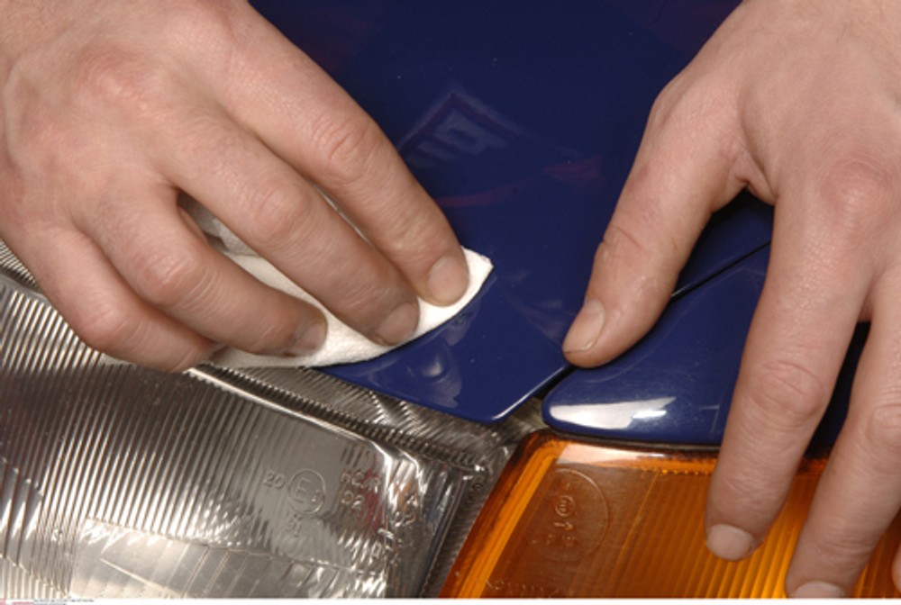 Maluj, póki jest ciepło!