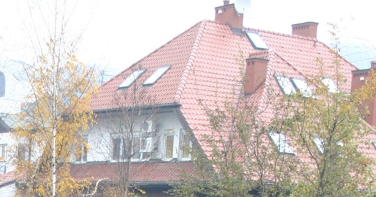 Jak zabezpieczyć tablice przed kradzieżą, aby nie wpaść w kłopoty?