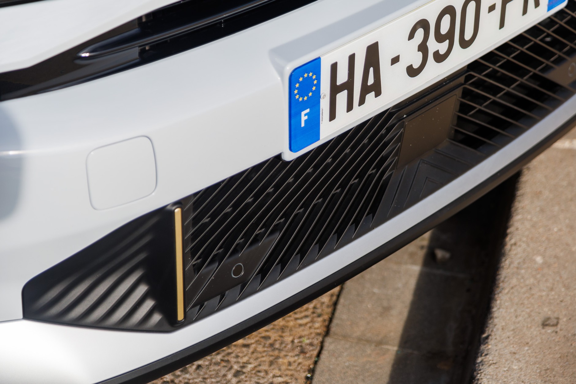 2025 Citroen C4 