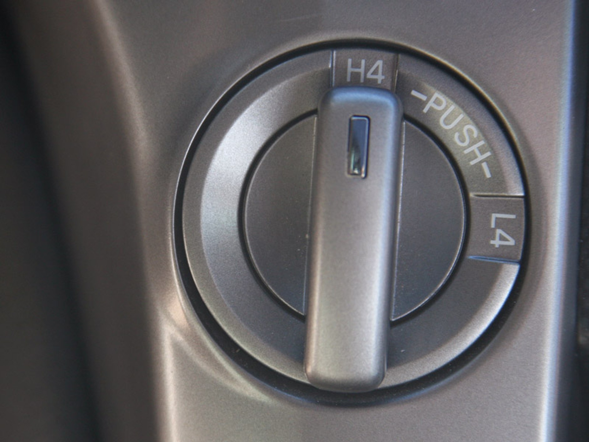 Toyota: Rosja pochłonie połowę Land Cruiserów V8 przeznaczonych dla Europy