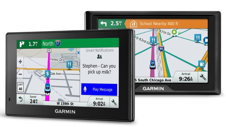 Informacje o korkach za darmo? Niekoniecznie