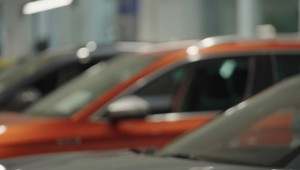 Auto Świat Pit Stop: Jak zaopiekować się swoim autem