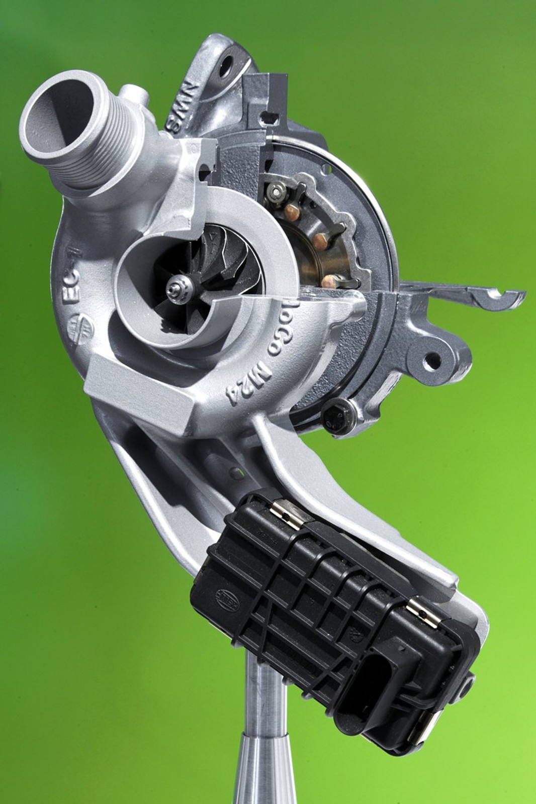 Land Rover Discovery 4:  Disco 2010 w Nowym Jorku