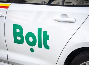 Bolt stracił licencję na przewóz osób. Mamy oficjalne stanowisko firmy