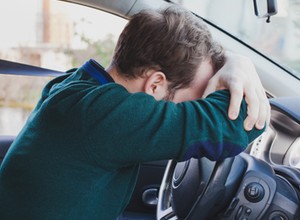 Te auta Polacy oceniają najniżej [RANKING AUTO ŚWIATA]