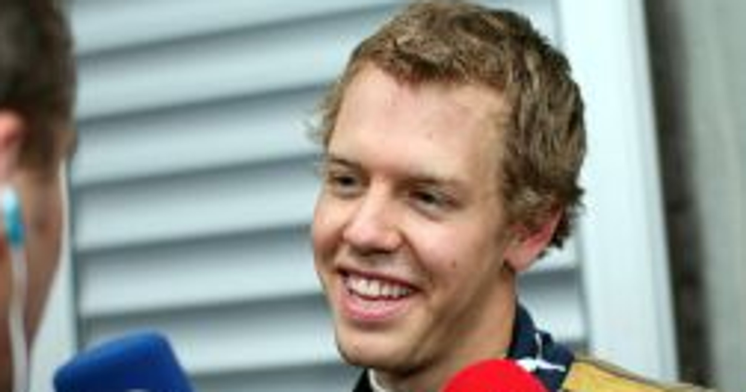 Grand Prix Włoch 2008: deszczowe kwalifikacje, Vettel z pole-position