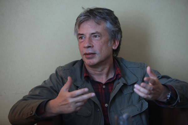 Tadeusz Jelec
