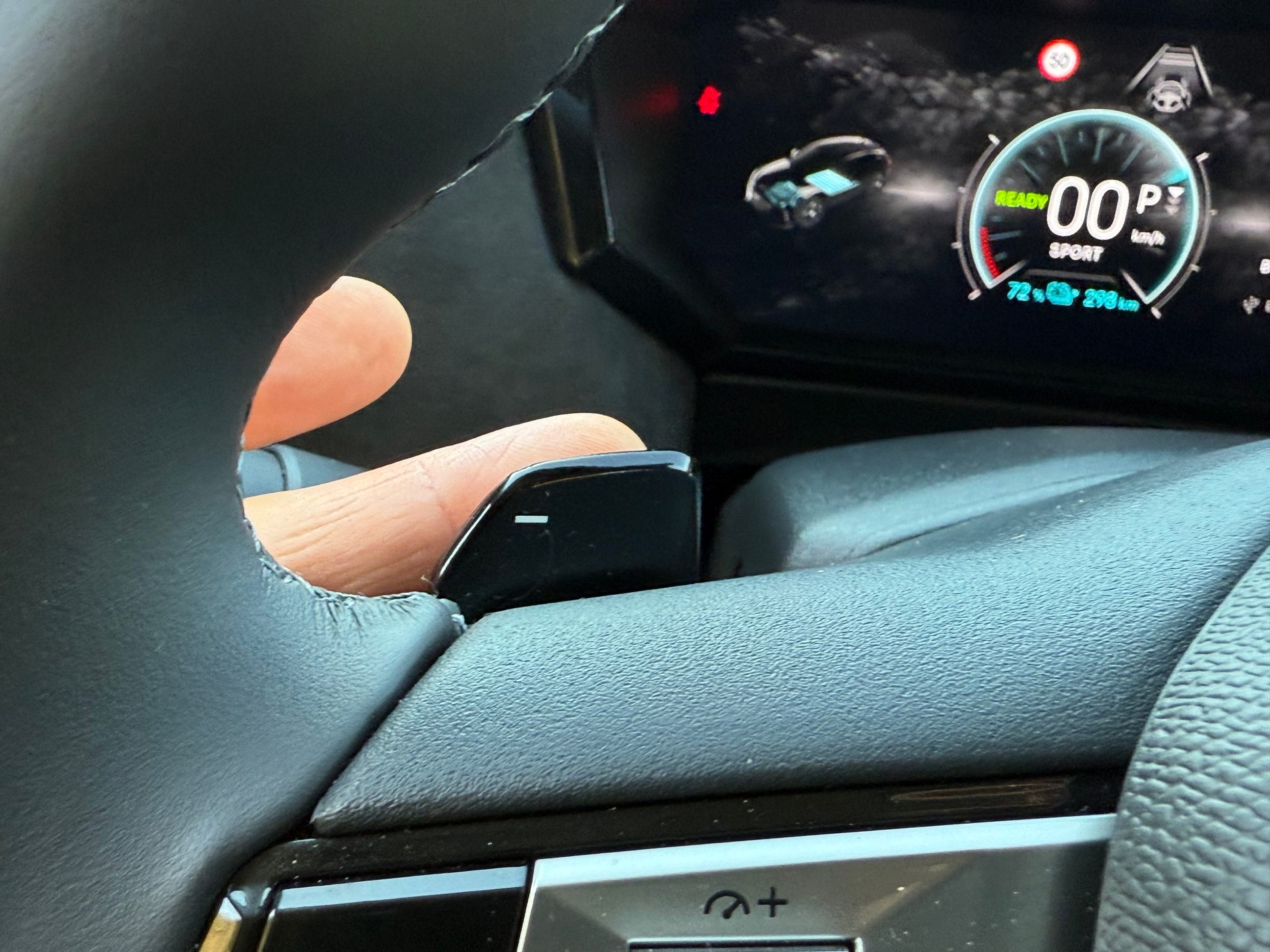 DS Nr 4 po face liftingu: ładny, ale czy dobry?