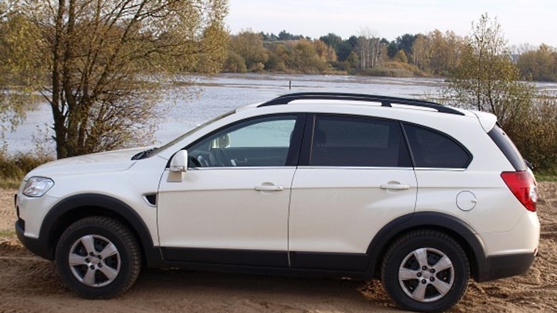 Nieprzyzwoicie poprawna...