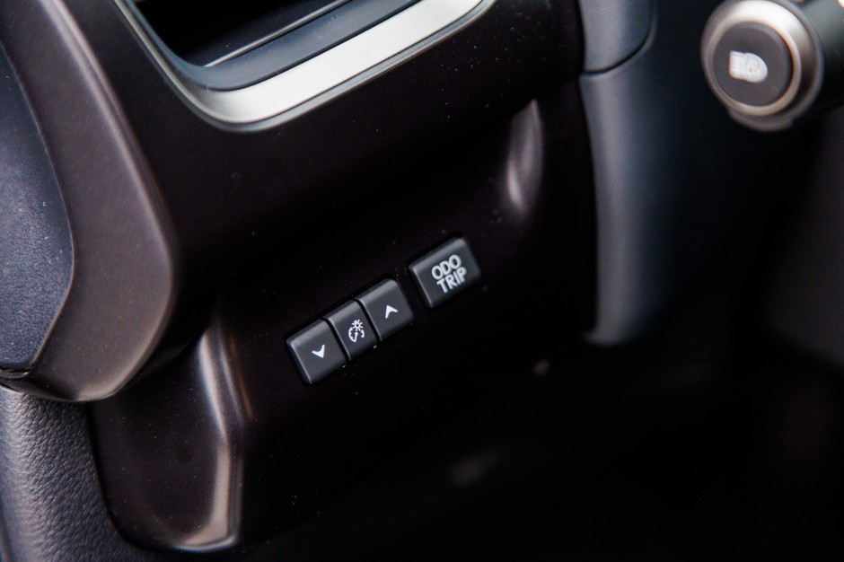 2024 Lexus UX300h