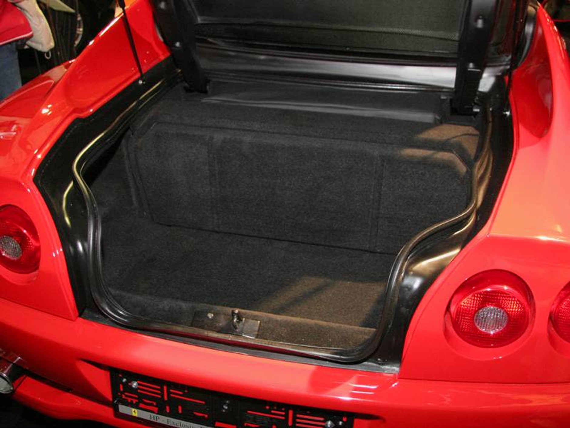 MMOTION06 zaprasza do Pragi