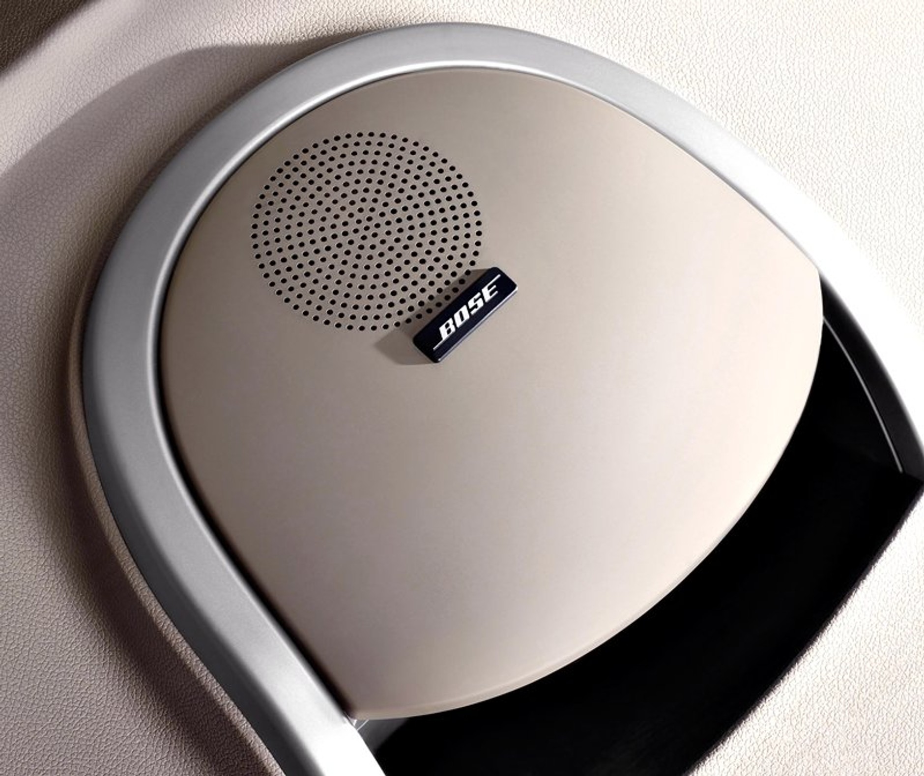 Genewa 2008: Renault Koleos - pierwsze zdjęcia, informacje, wideo