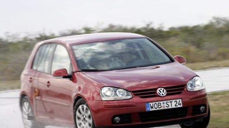 Zalety i wady opon całorocznych