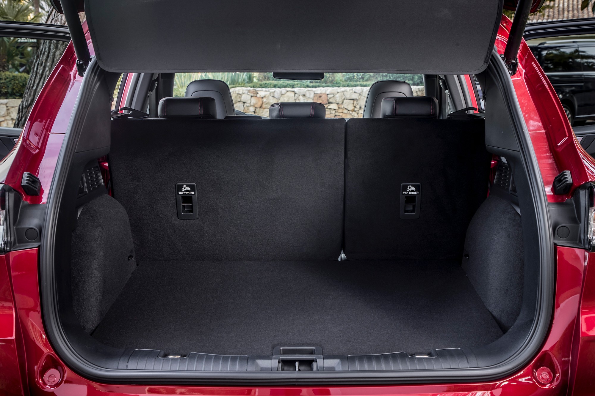 Kuga ST-Line-X EcoBlue Hybrid