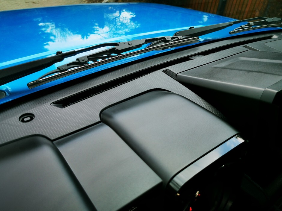 Suzuki Jimny 2023