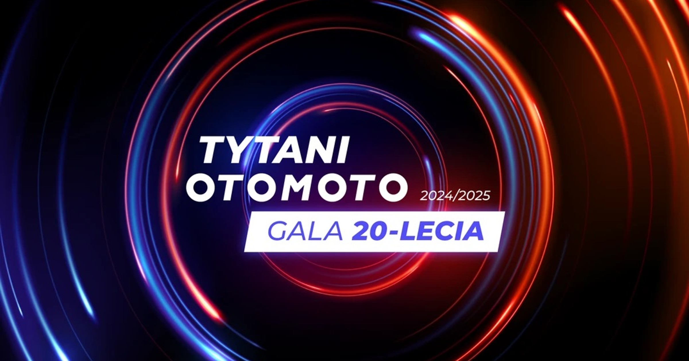 Tytani OTOMOTO