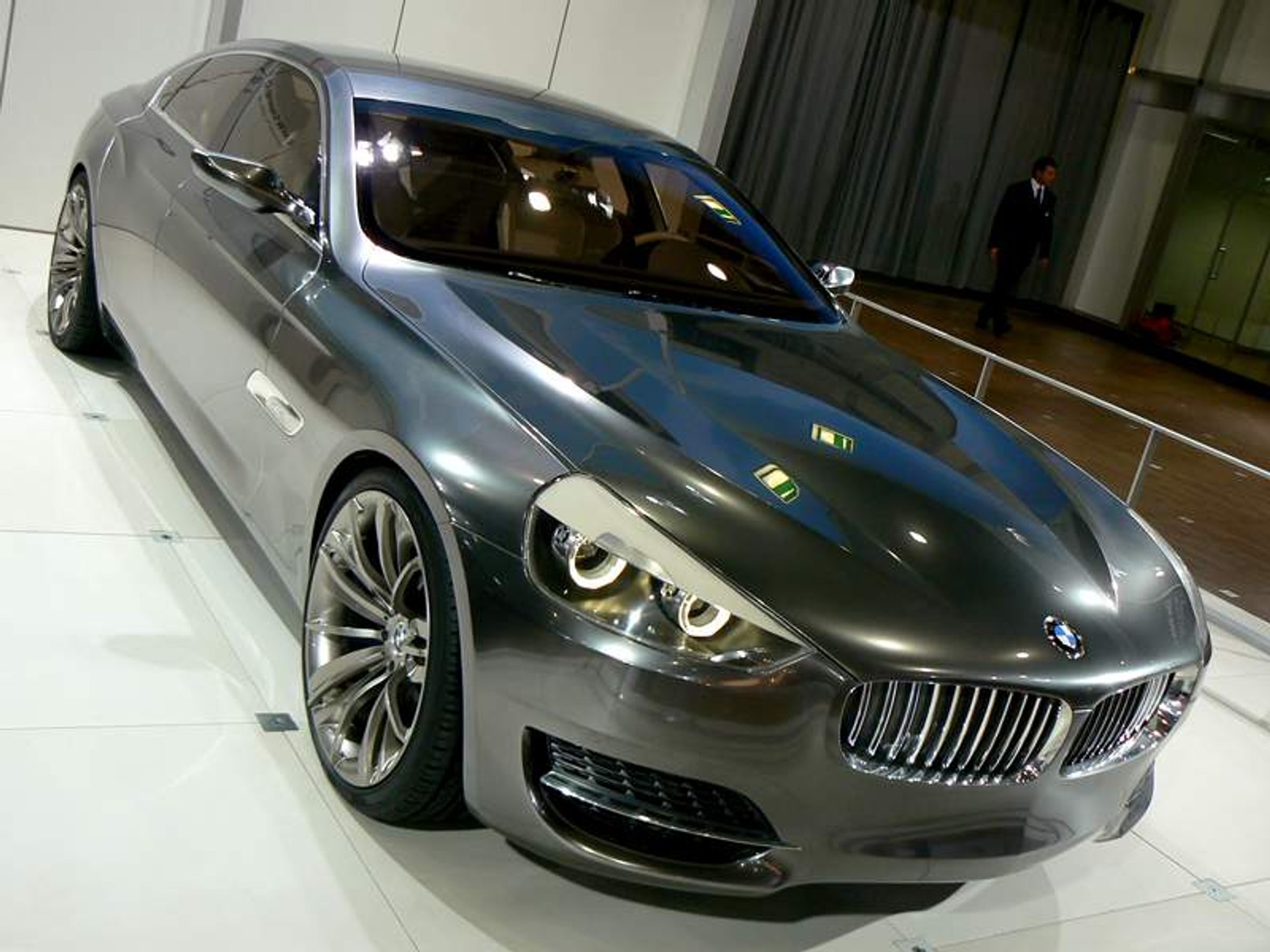 AMI/AMITEC 2009: zaproszenie do Lipska