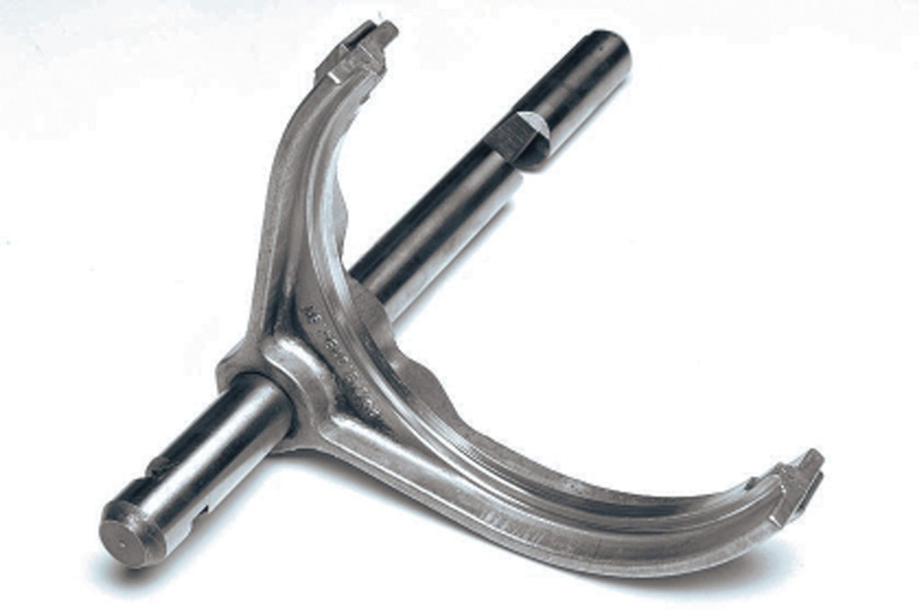 Co się psuje w skrzyniach biegów?