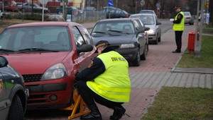 Mandat i co dalej?