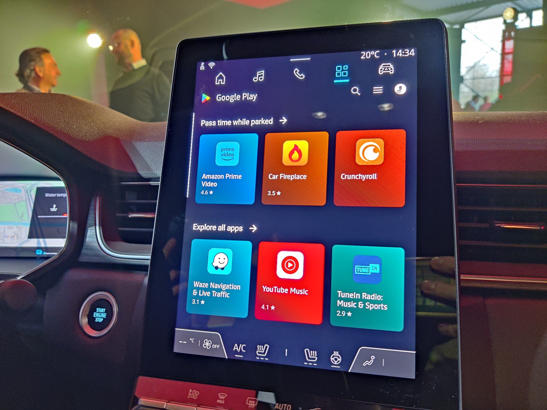 2024 Mitsubishi ASX