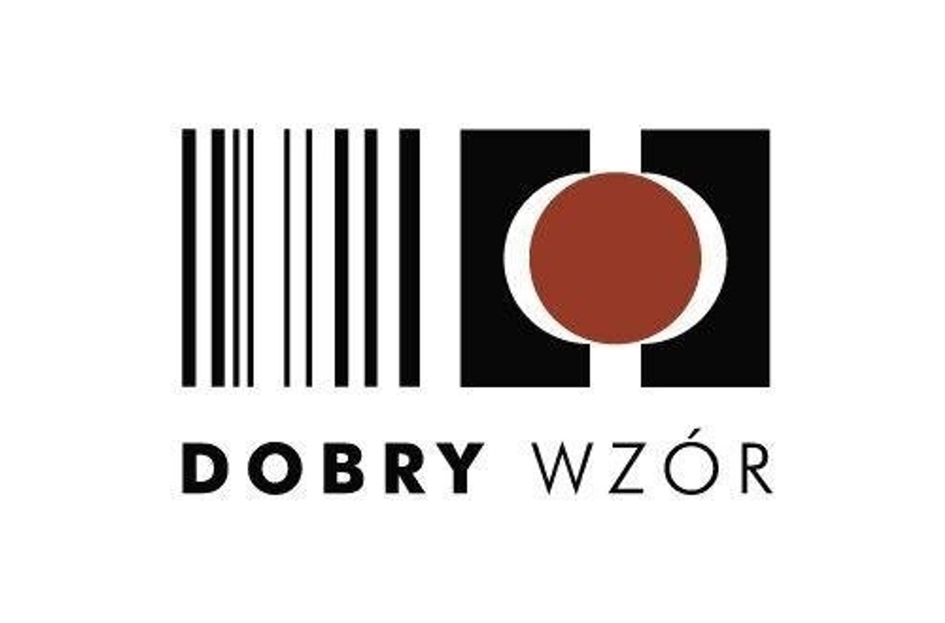 JetStream - Wzór roku 2009