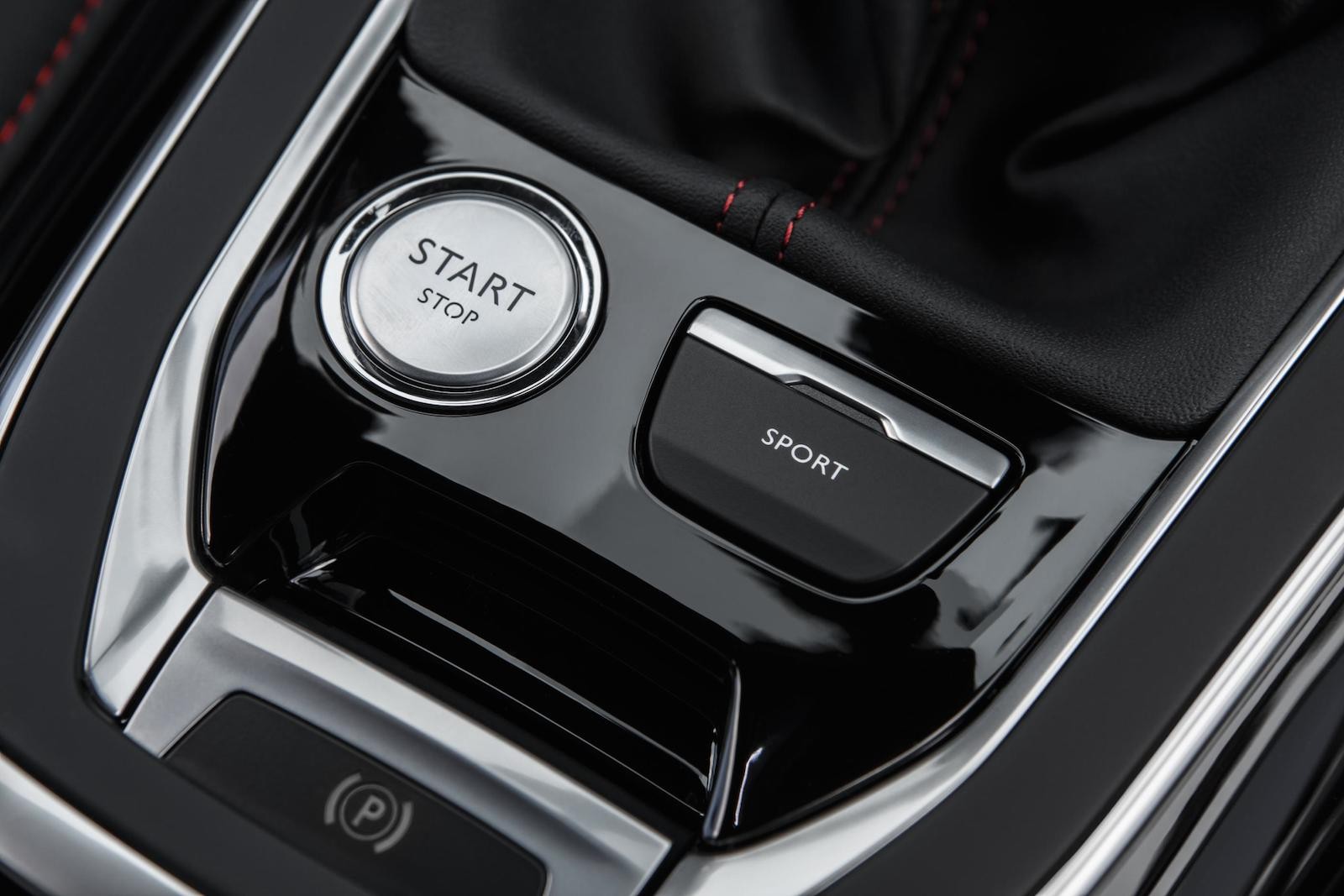 Wyjątkowy Peugeot 308 GTI w polskiej ofercie