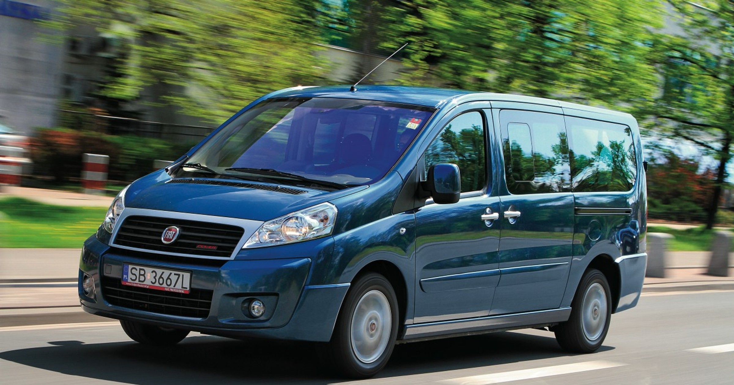 Fiat Scudo Panorama 2.0 M-JET (3)
