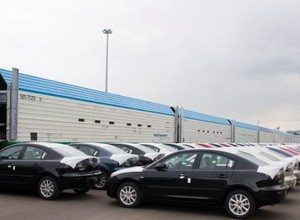 Surowe kary za przekroczone terminy