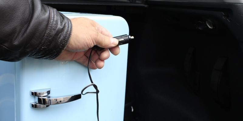 Kia Ceed SW