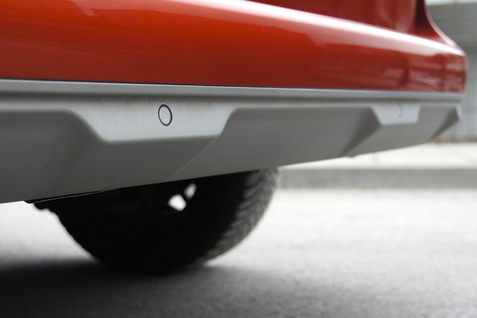 Nissan Townstar Combi L2 1.3 DIG-T