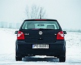 Podobne, ale nie identyczne