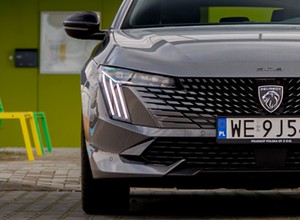Wielka wyprzedaż u Citroena, Opla i Peugeota. Potrwa tylko do 23 czerwca