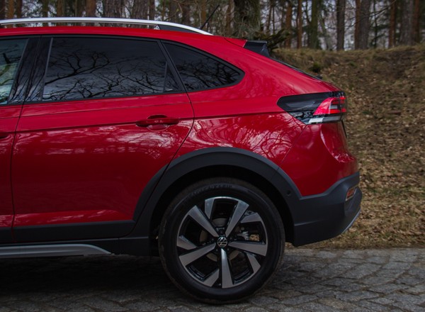 Te SUV-y i crossovery mogą stać się rynkowymi hitami. Najciekawsze modele na ten rok