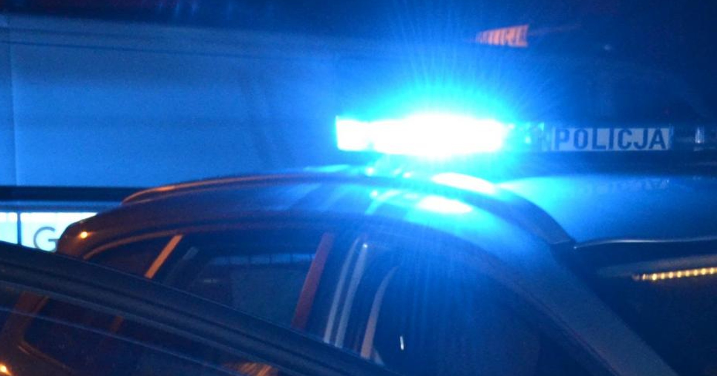 Źródło: nowy-targ.policja.gov.pl/policja.pl