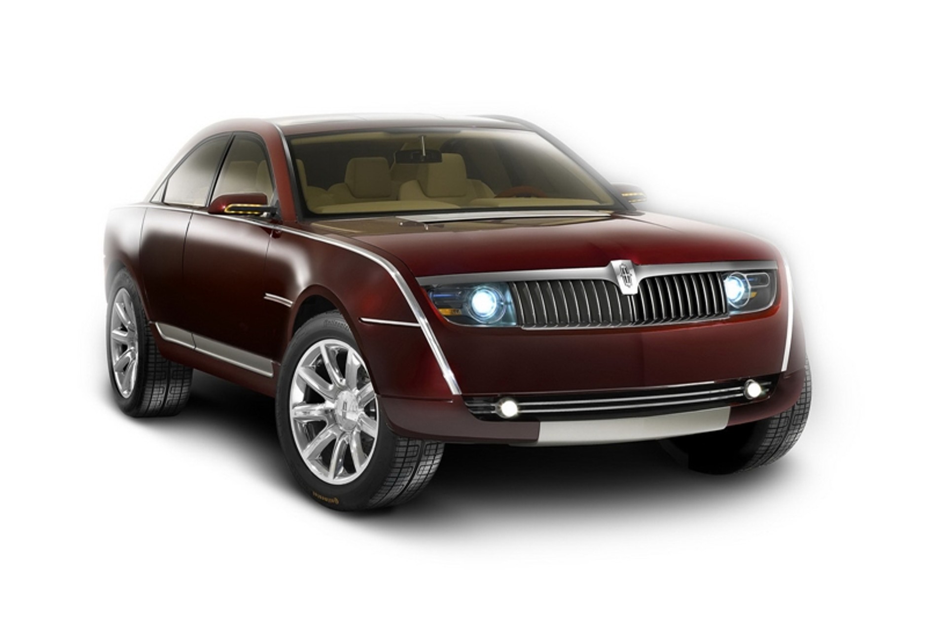 Kupić sobie prototyp? Kurcze, czemu nie!