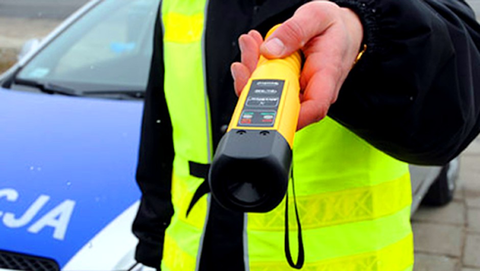 Obraz pochodzący z serwisu https://ostroda.policja.gov.pl/o15/aktualnosci/121180,Nietrzezwi-kierowcy-wyeliminowani-z-drog.html