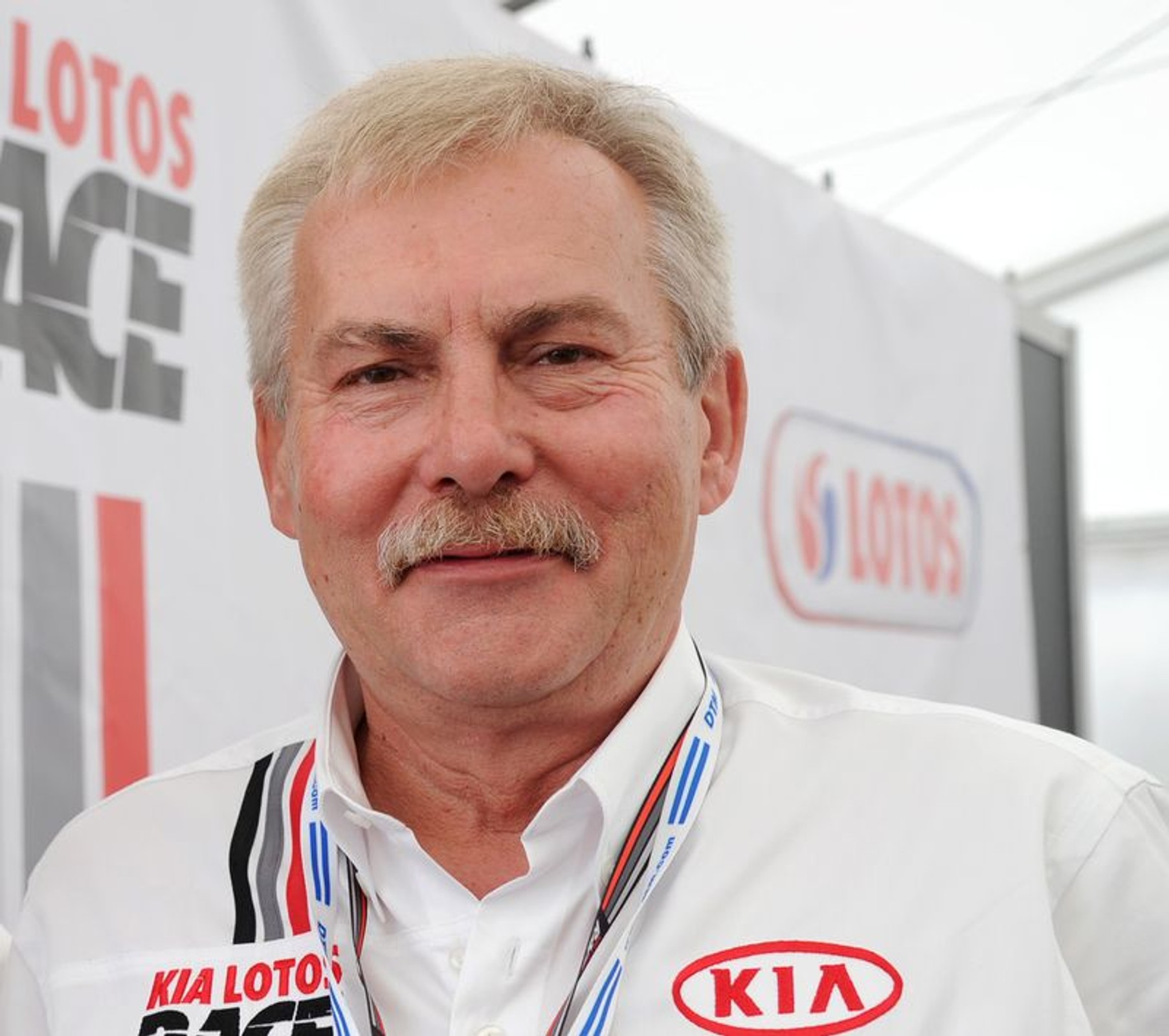 Plebiscyt  Złota Kierownica 2012 rozstrzygnięty