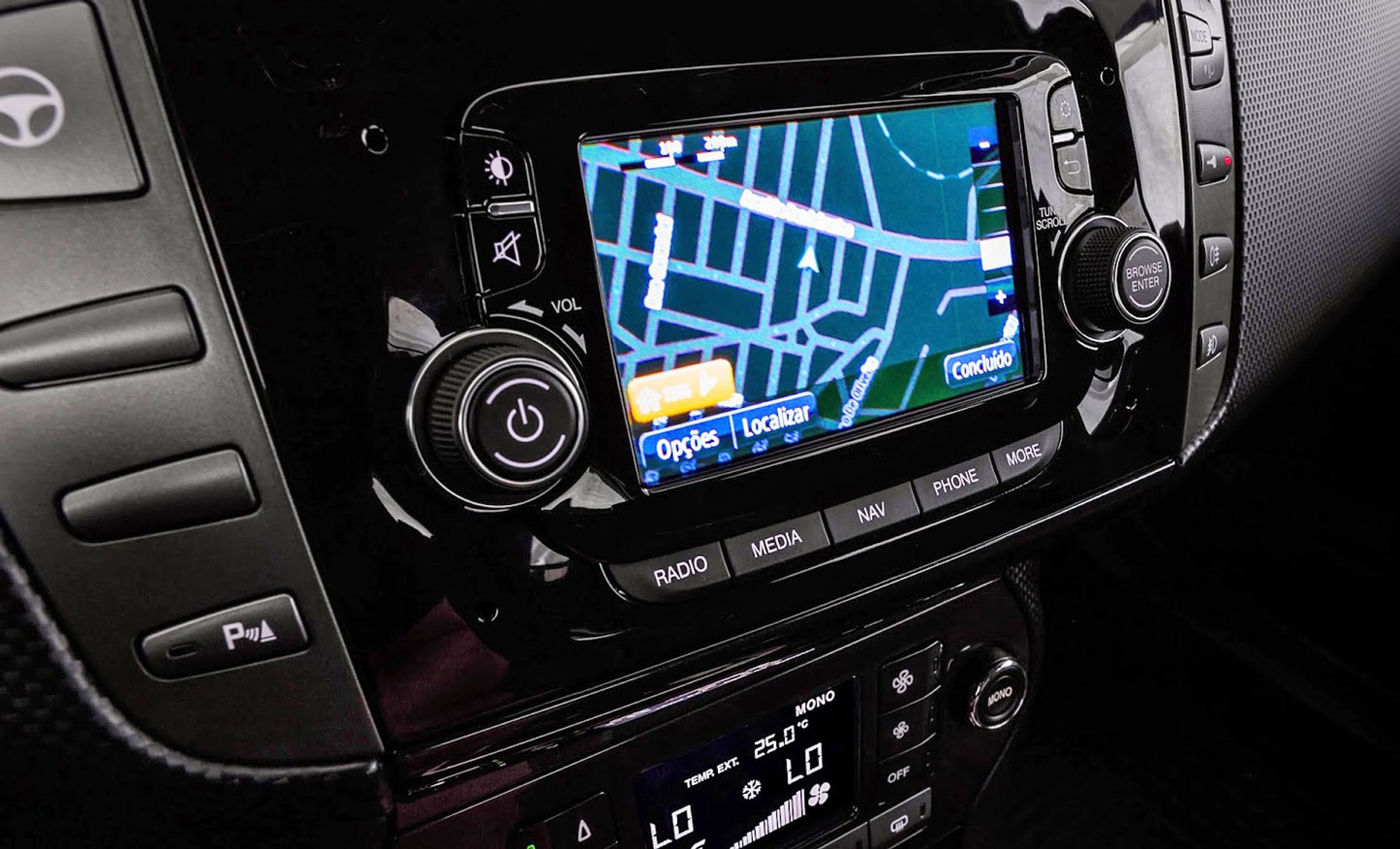 Fiat Bravo zmienia image marki