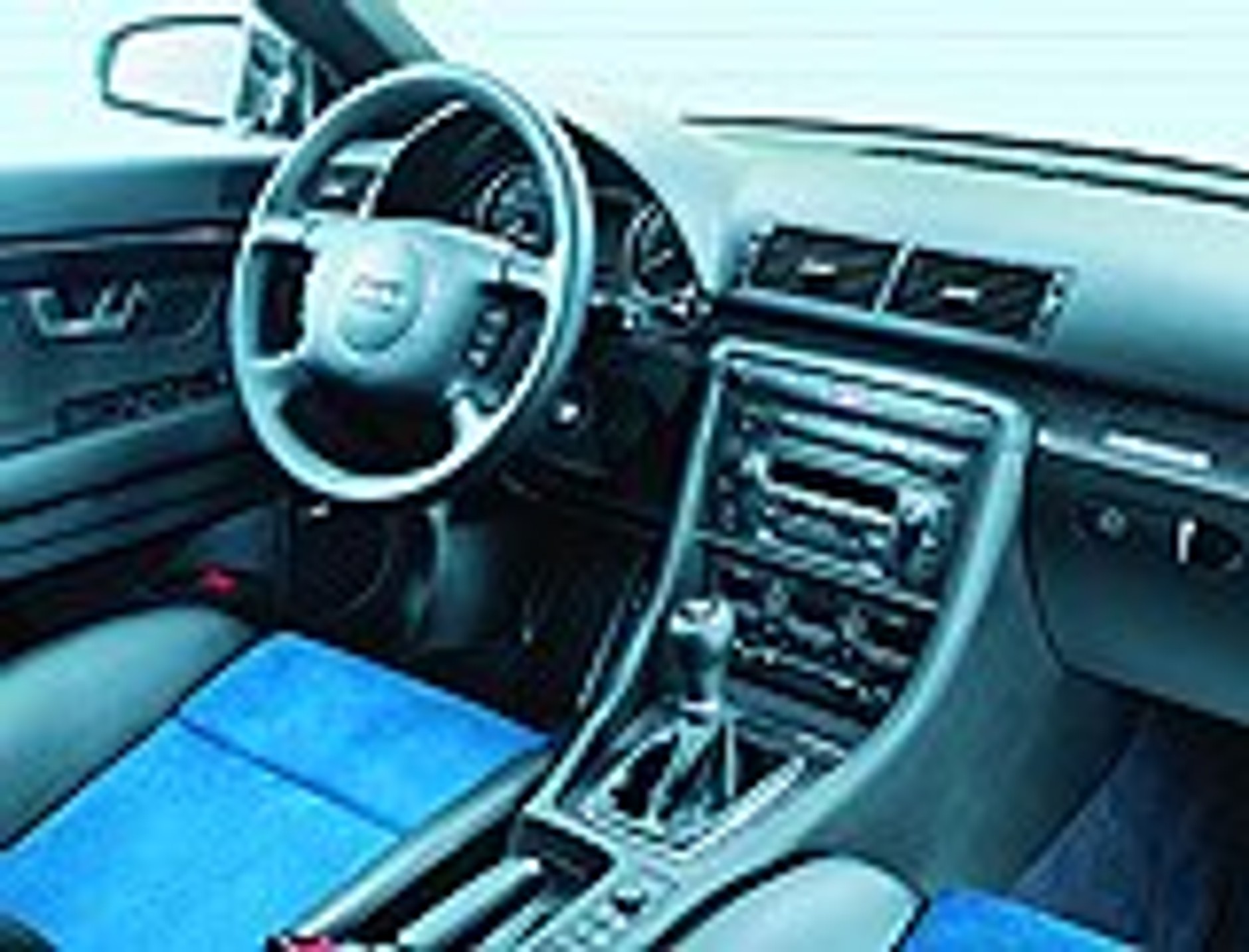 Stałe zobowiązanie