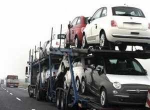 Czekając na podatkową rewolucję