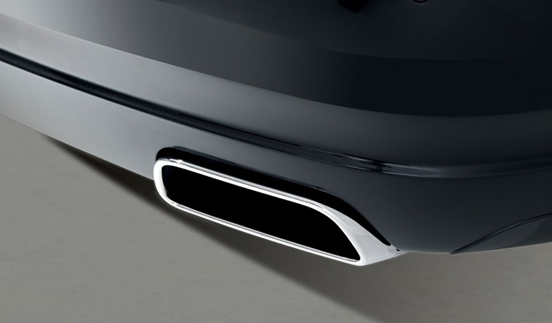 Rolls-Royce: w 2009 roku sprzedano 1002 aut