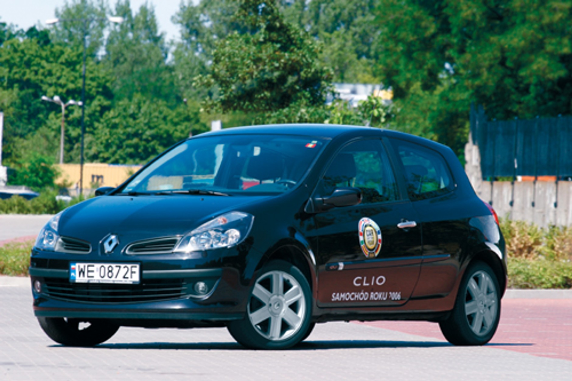 Diesel czy benzyna? Czym kierować się podczas wyboru auta