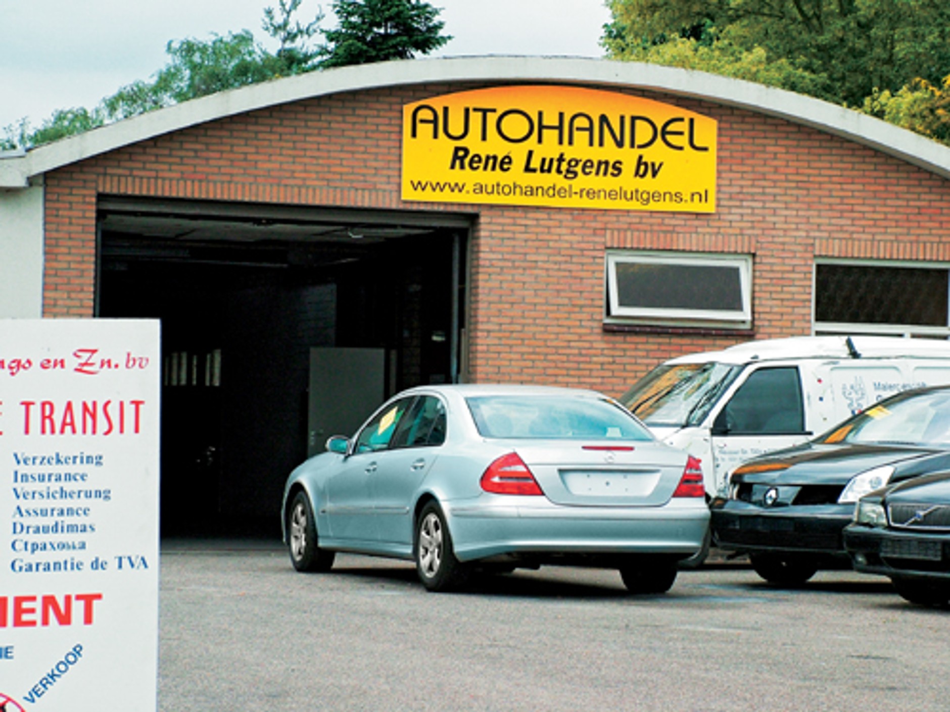 Jak sprowadzić auto z krajów Unii Europejskiej