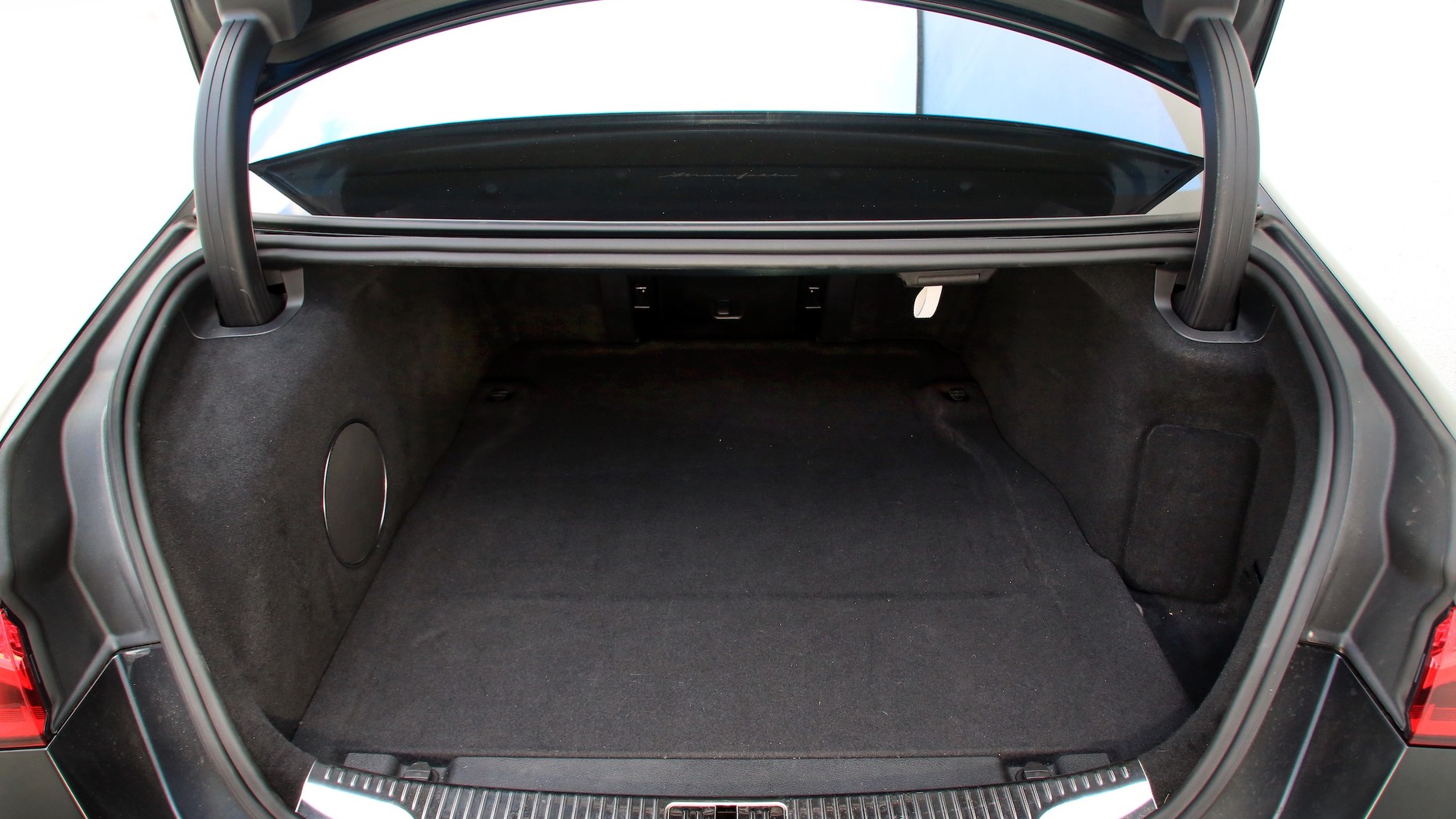 Mercedes S 580 e 4Matic Long (W223; 2022 r.)