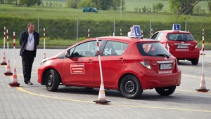 Jak zdobyć prawo jazdy - przedstawiamy poszczególne kategorie