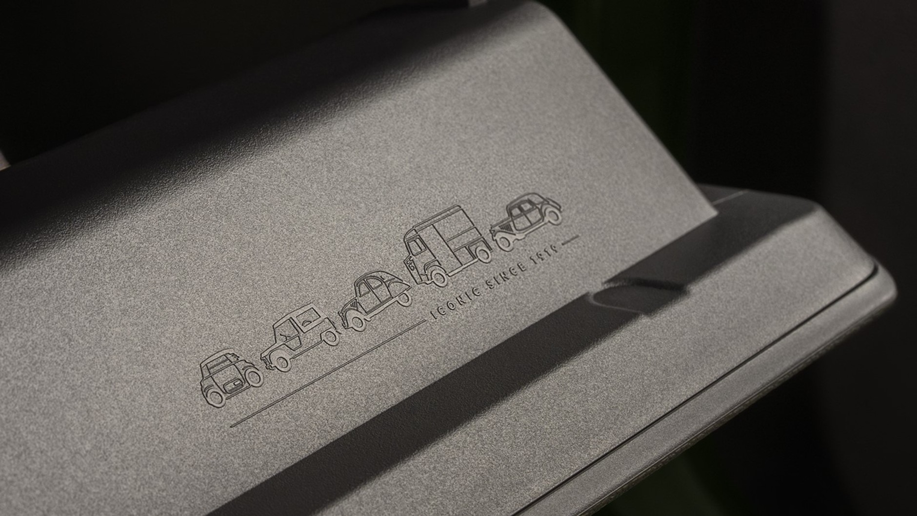 Citroen C3 Aircross (druga europejska generacja; od 2024 r.)