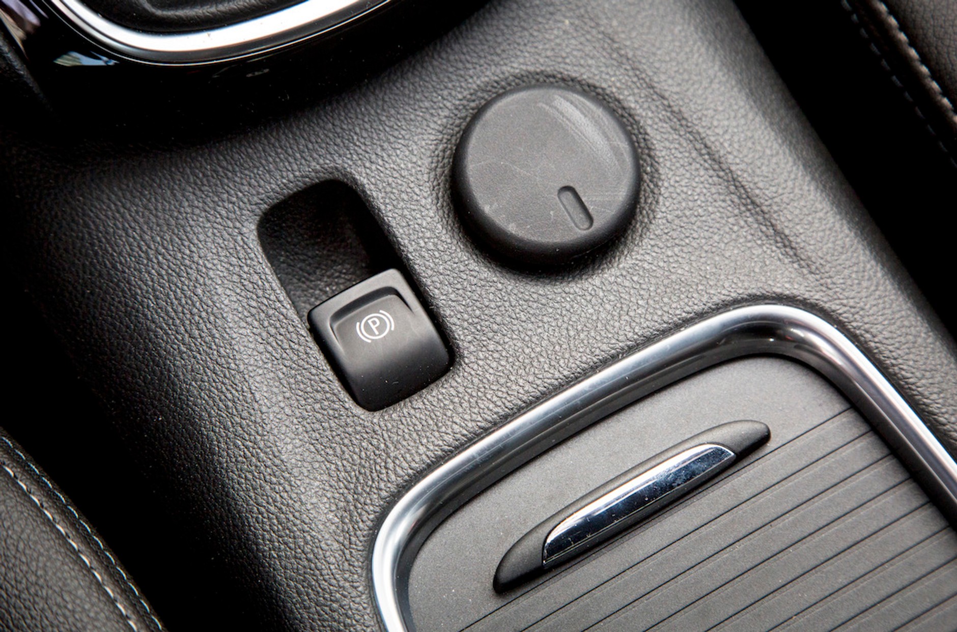 Opel Astra
1.4 Turbo Enjoy